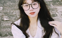 大陆SPEAKINGATHOME在